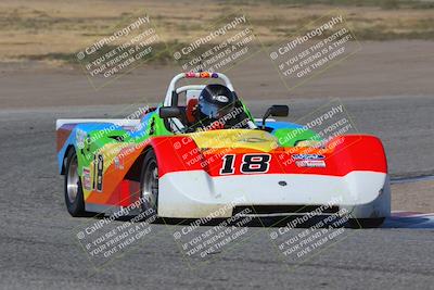 media/Oct-15-2023-CalClub SCCA (Sun) [[64237f672e]]/Group 5/Race/